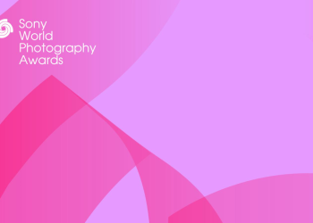 Sony World Photography Awards 2025