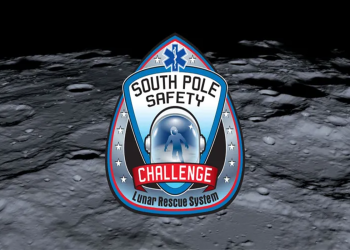 South Pole Safety: Designing the NASA Lunar Rescue System South Pole Safety: Designing the NASA Lunar Rescue System
