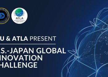 U.S.-Japan Global Innovation Challenge