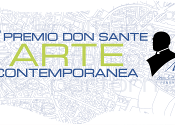 3rd edition of the Don Sante Montanaro Prize for Contemporary Art