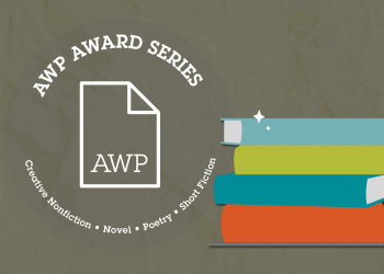 AWP Award Series 2025
