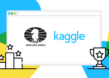 FIDE & Google Efficient Chess AI Challenge