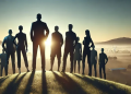HeroX's Open Call for Startups