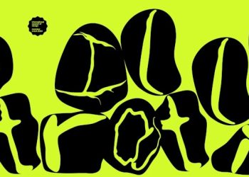 Hiii Illustration International Awards