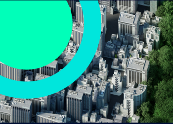 Tech for Sustainability Campaign 2025