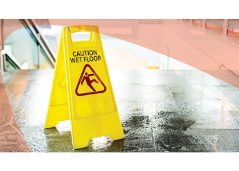 What are the wet floor care solutions that are missing from your life