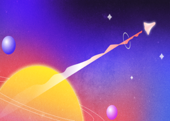 NeurIPS 2024 - Lux AI Season 3 Competition