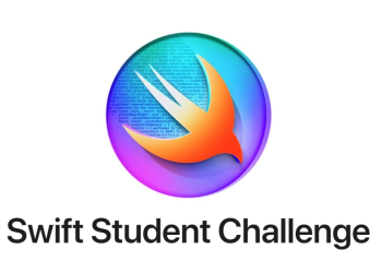 Apple Swift Student Challenge