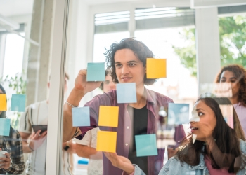 Citi foundation Open RFP 2025