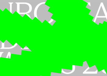 European Design Awards 2025