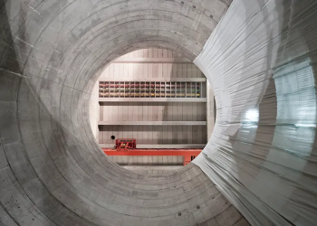 Luis Ferreira Alves International Photography Competition