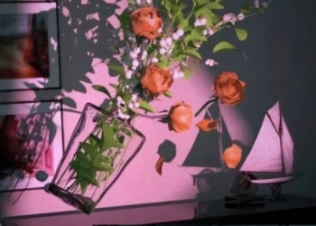 BBC The International Audio Drama Competition 2026