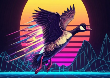 Drawing with LLMs Competition