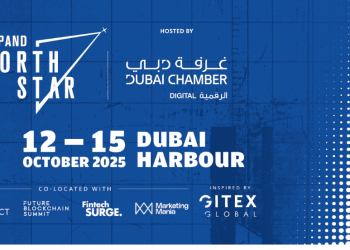 Expand North Star 2025 Roadshows