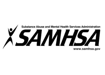 SAMHSA's Trauma-Informed Re-Entry for Recovery Challenge