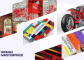 Design masterprize