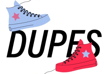 What is the next wave of dupe culture products