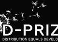 D-Prize Challenge