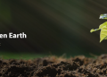 Green Earth Contest