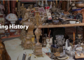 Making History Contest