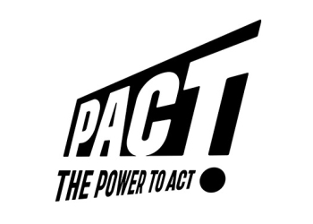 Break the Hate Challenge