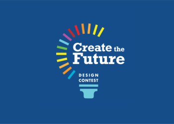 Create the Future Design contest