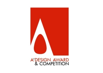 A' Design Award