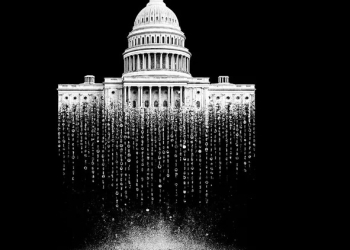 Dust to dust reimage with HeroX