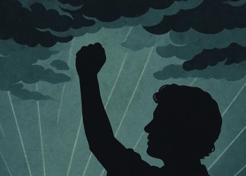 Forecast Force A People's Weather Challenge