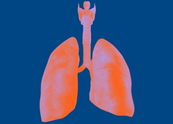 Pitching Respiratory Innovation QuickFire Challenge