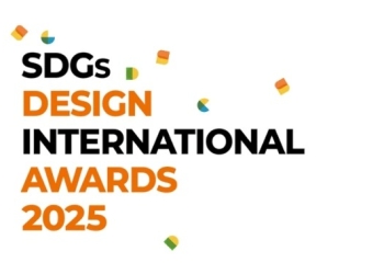 SDGs Design International Awards 2025