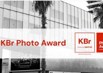 2025 KBR Photo Award - International Photography Competition