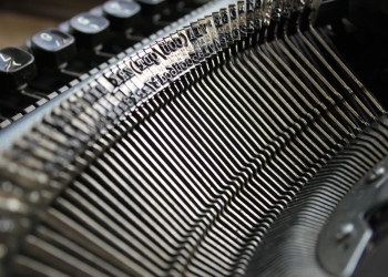 Yale Drama Series drama writing competition