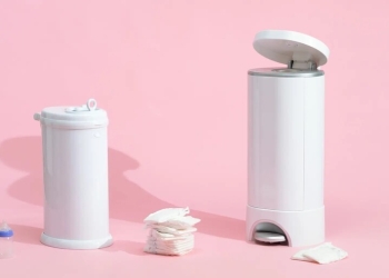 Innovative Diaper Disposal System Design Competition | MindSumo