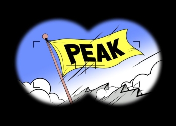 2026 Fumetto International Comic Competition