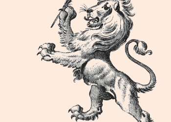 2026 Wergle Flomp Humor Poetry Contest