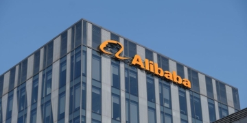 Alibaba Cloud Campus Recruitment 2026