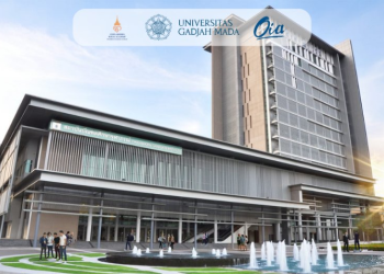 Chulabhorn Graduate Institute Scholarship 2025 – Fully Funded Opportunity for International Students