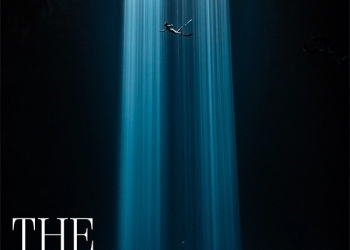 Earth Partner Prize 2025