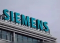 Siemens Student Programs and Early Careers Opportunity