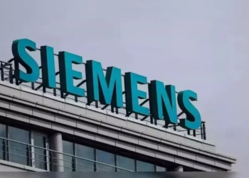 Siemens Student Programs and Early Careers Opportunity