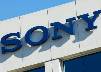 Sony Internship Opportunities