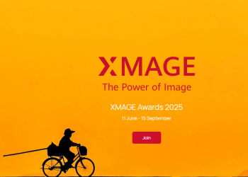 Xmage Awards 2025