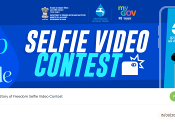 My TAP My Pride Challenge