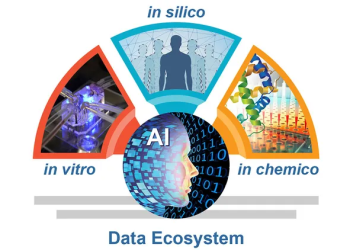Complement-ARIE NAMs Reduction to Practice Challenge