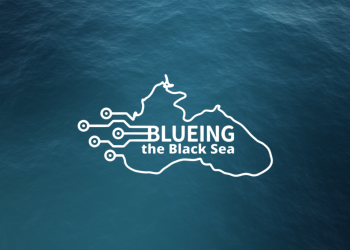The Eco-Innovation Challenge for Blueing the Black Sea