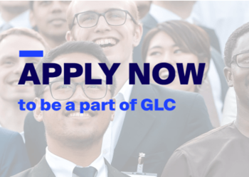 The Global Leadership Challenge 2025