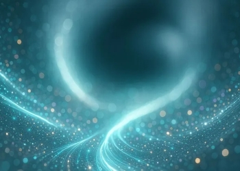 Emerson License to Flow Challenge