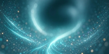 Emerson License to Flow Challenge