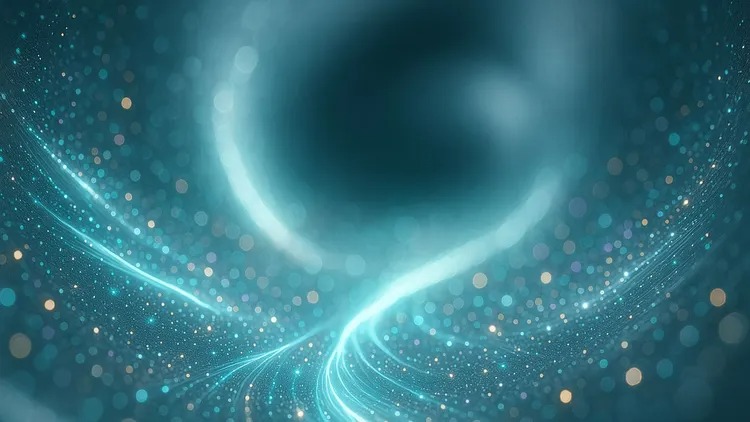 Emerson License to Flow Challenge